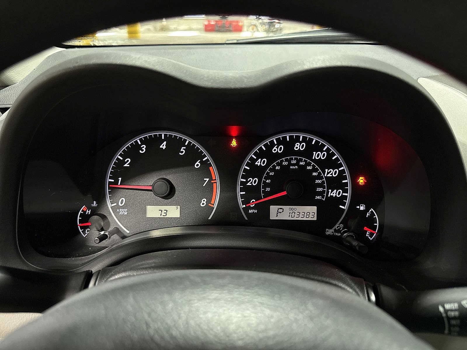 Used 2013 Toyota Corolla LE FWD image 29