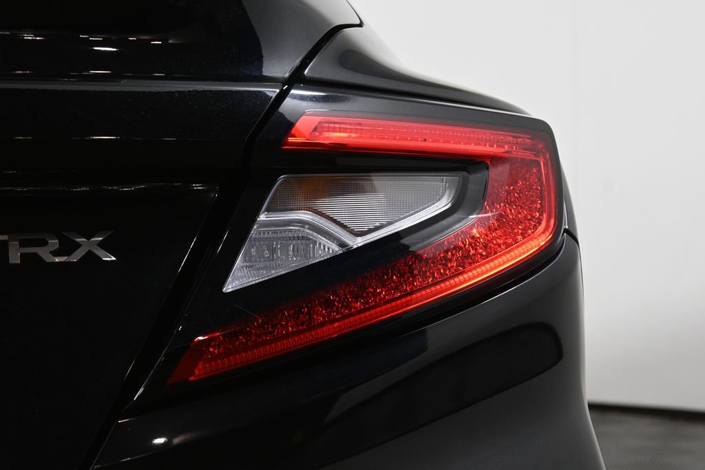 Used 2022 Subaru WRX Premium image 13