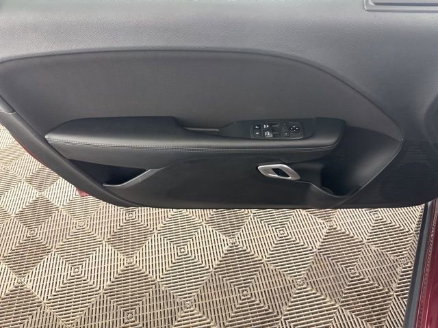 Used 2021 Dodge Challenger R/T image 18