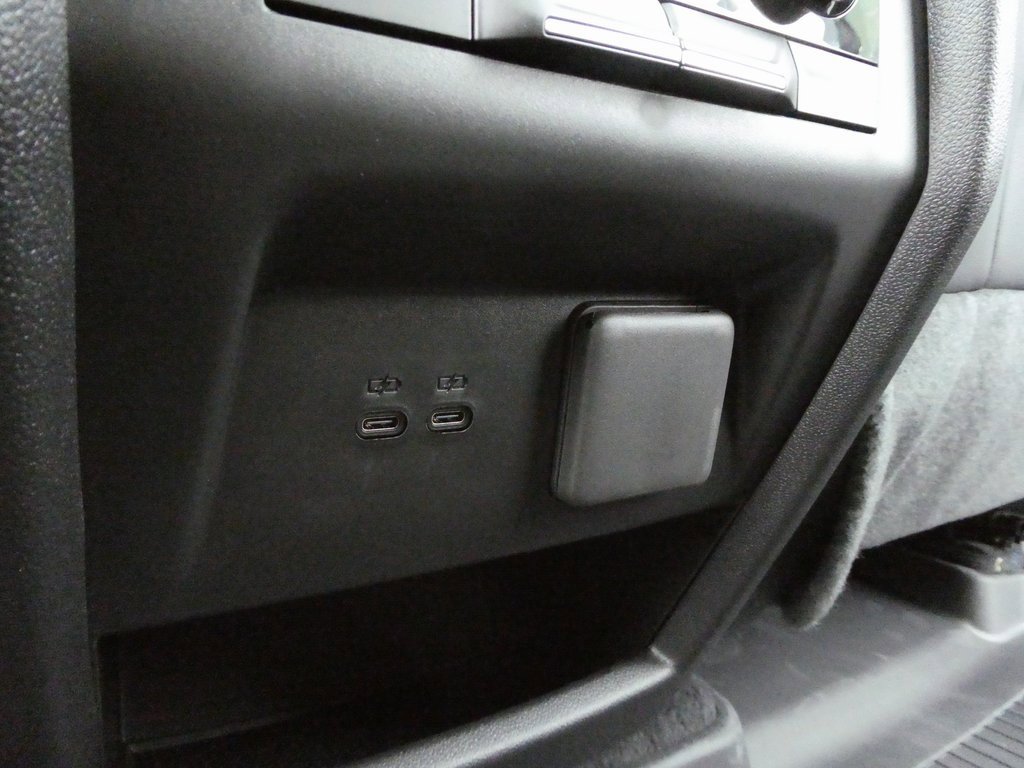 New 2026 Buick Enclave Sport Touring w/ Super Cruise Package image 40