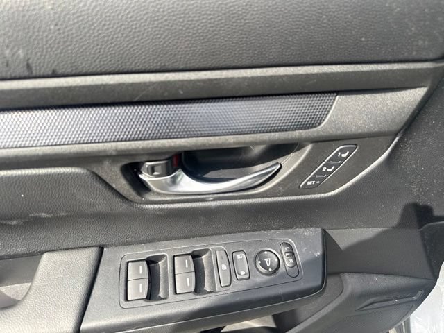 Used 2024 Honda CR-V Sport-L image 13