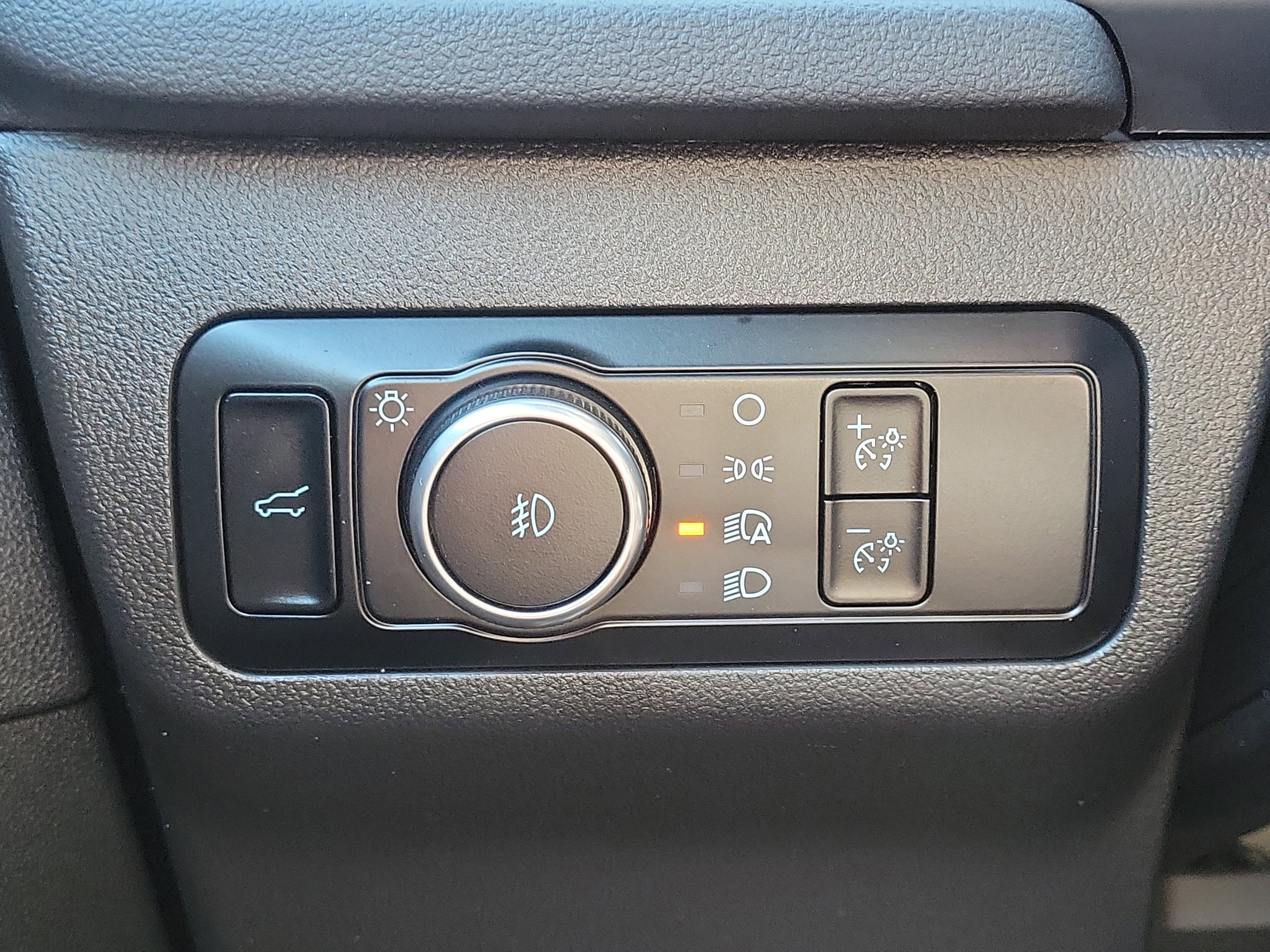 Used 2023 Ford Escape ST-Line Select w/ Tech Pack #2 image 22