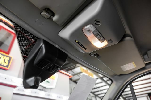 Used 2020 Ford Transit 350 w/ Interior Upgrade Package RWD image 21