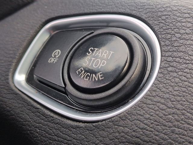 Used 2018 BMW X1 xDrive28i image 19