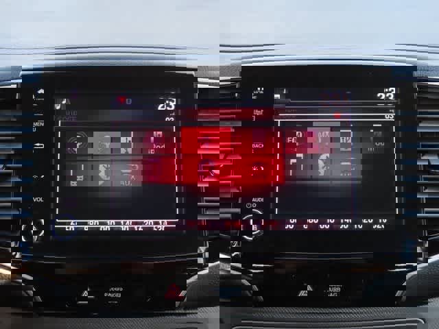 Certified 2021 Honda Ridgeline Sport image 20