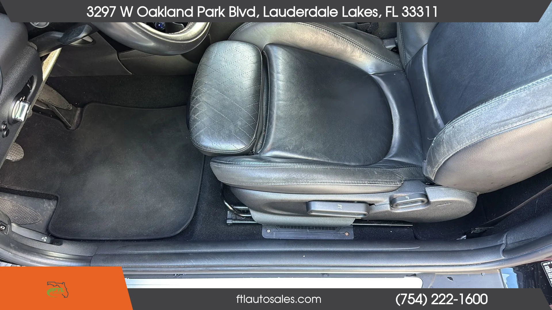 Used 2019 MINI Cooper S image 17