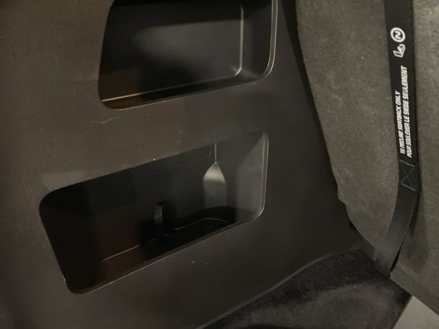 Used 2025 Kia Carnival image 53