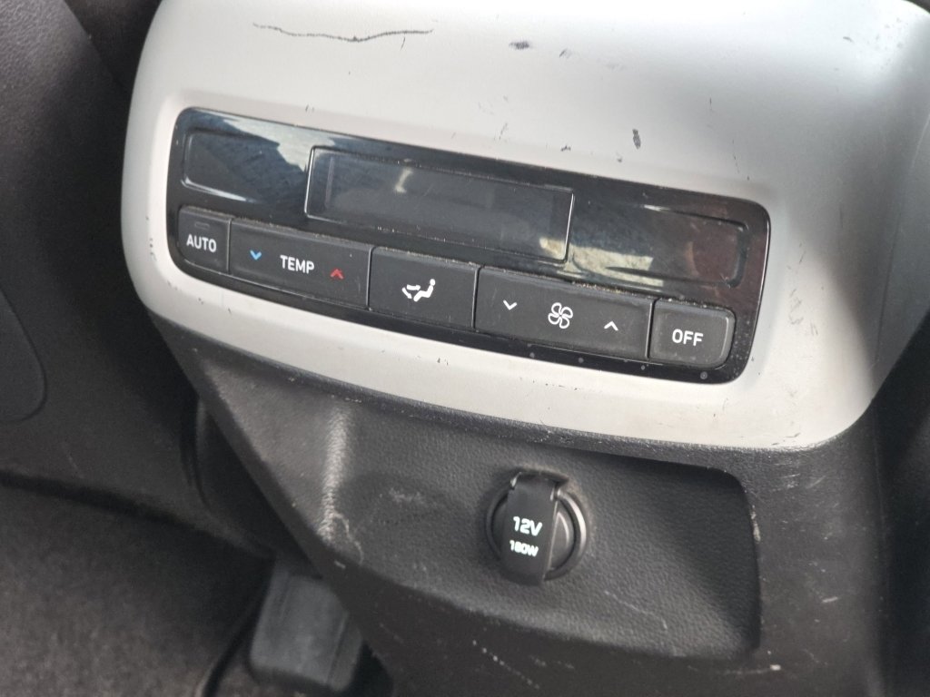 Used 2020 Hyundai Palisade SEL image 26