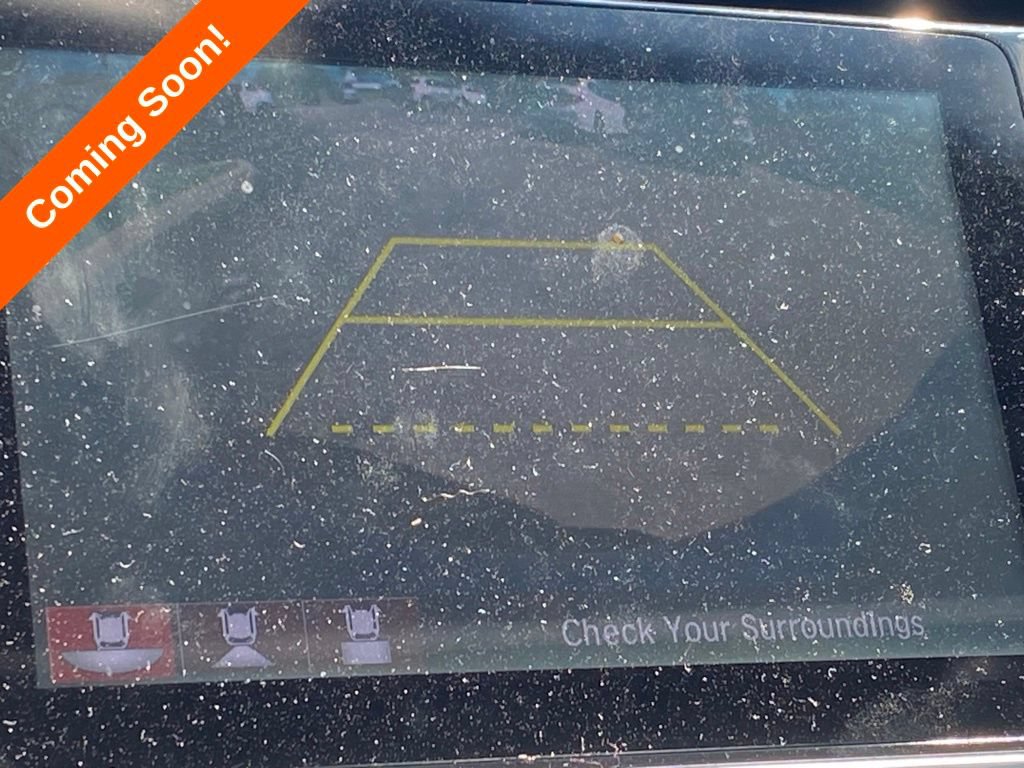 Used 2018 Honda Civic EX image 26