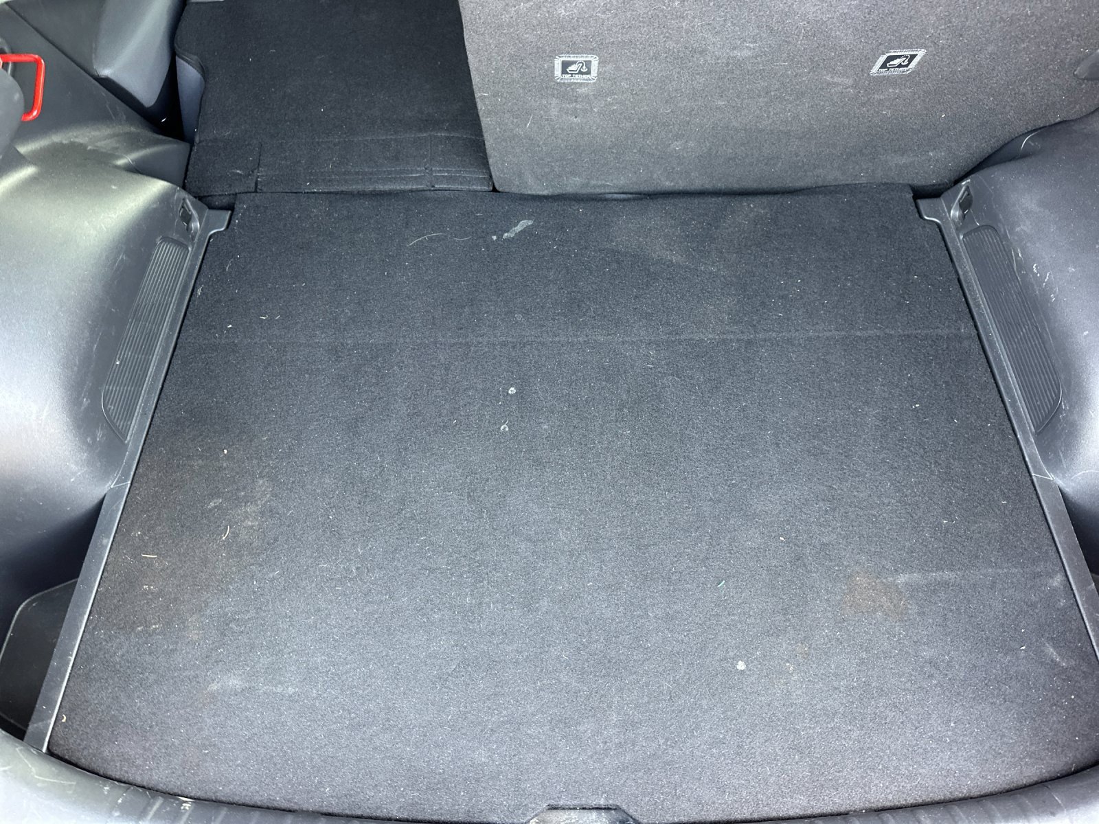 Used 2023 Kia Niro Wind w/ Wind Preserve Package image 15