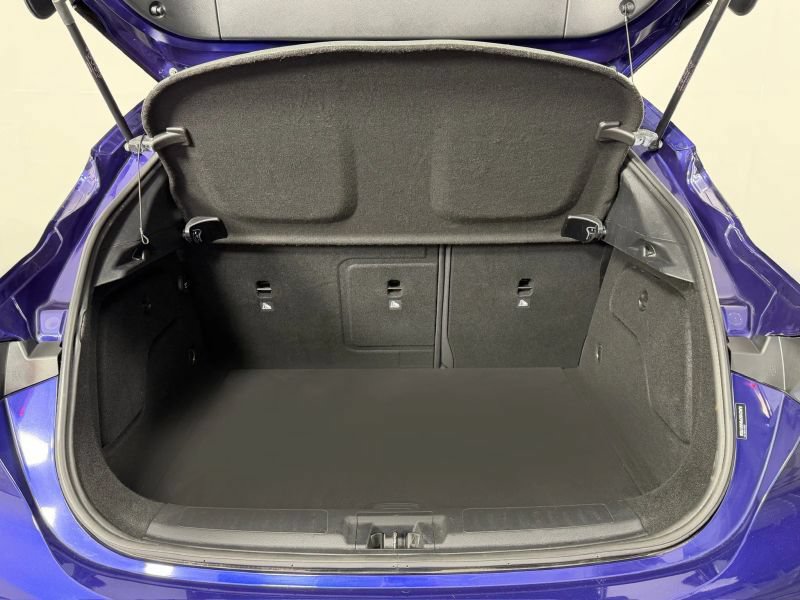 Used 2017 INFINITI QX30 FWD image 66