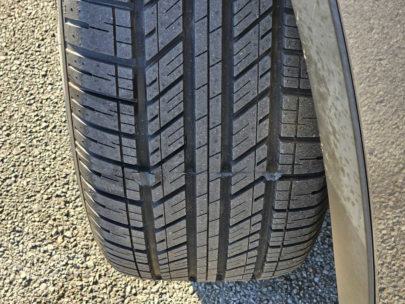 Used 2018 Lexus RX 350 FWD w/ Premium Package image 10