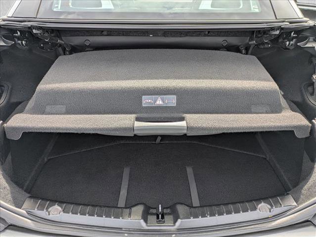 Used 2015 Mercedes-Benz SLK 250 image 6