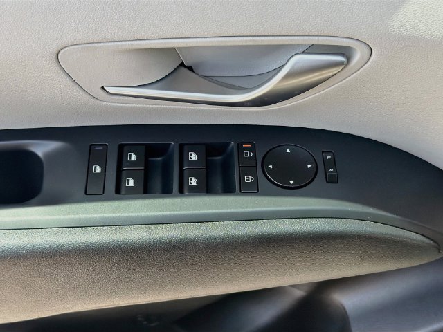 Certified 2026 Hyundai Tucson SEL FWD image 19