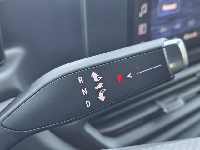 Used 2024 Chevrolet Silverado EV W/T image 15