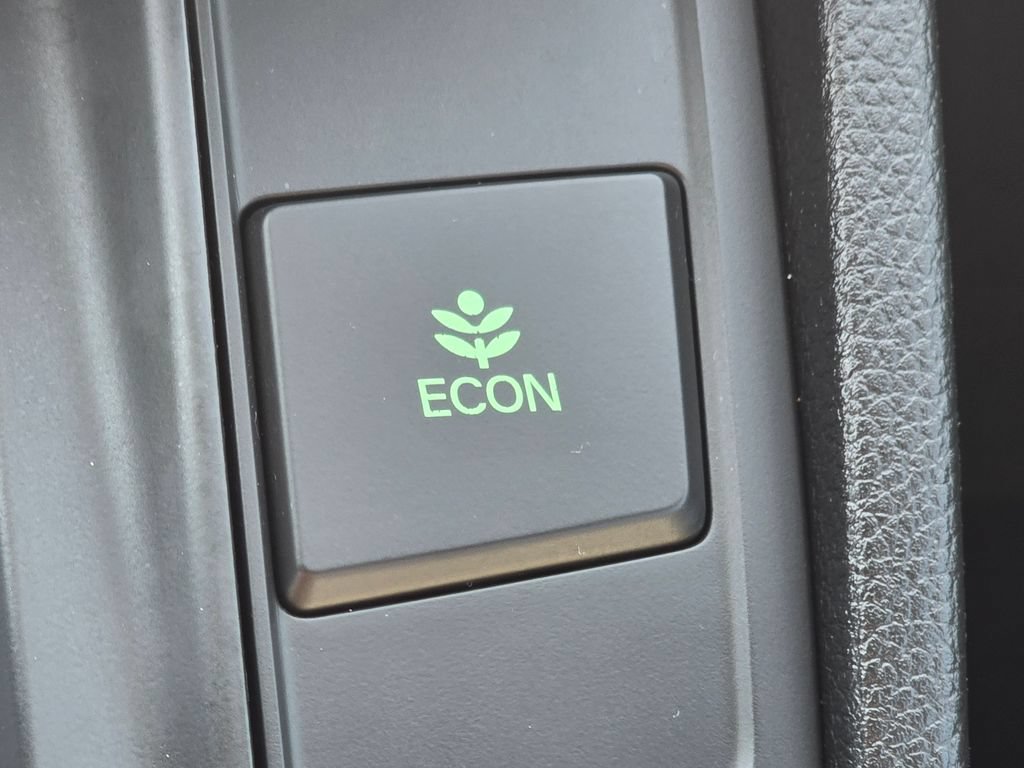 Certified 2018 Honda CR-V LX image 27