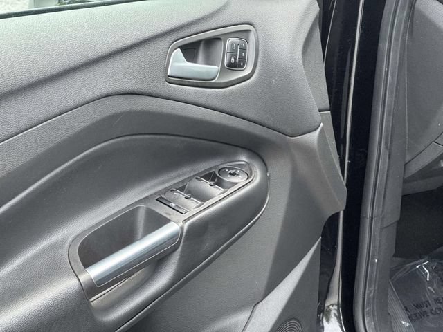 Used 2019 Ford Escape Titanium AWD/4WD image 17