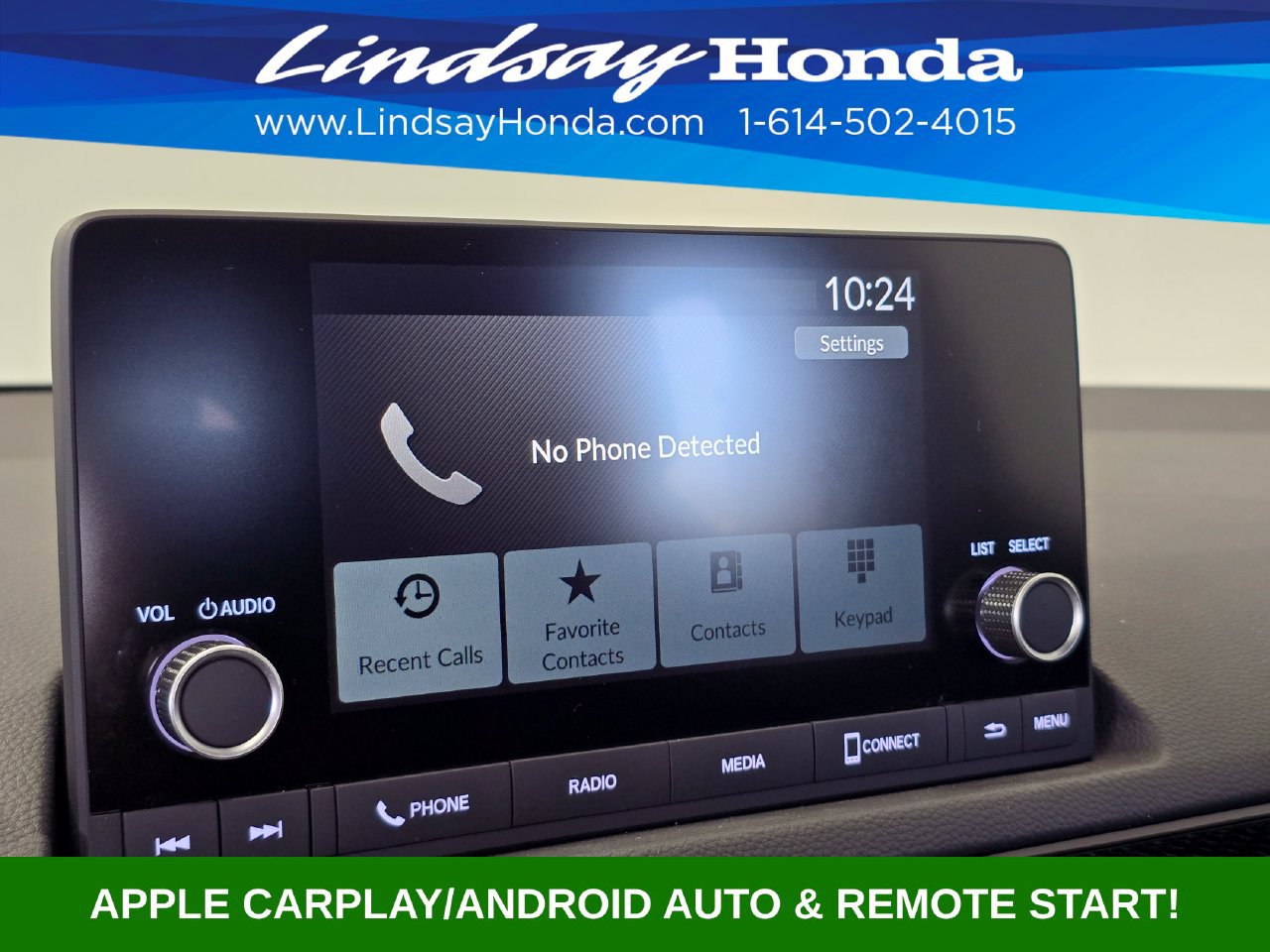 Used 2024 Honda Civic Sport image 19
