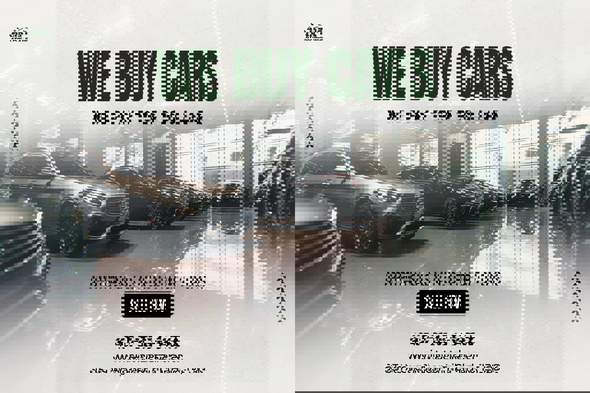 Used 2017 Ford Focus ST image 8