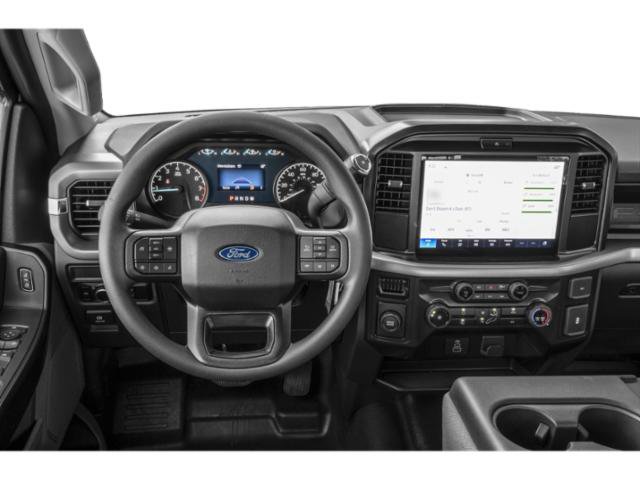 New 2026 Ford F150 XL RWD image 4