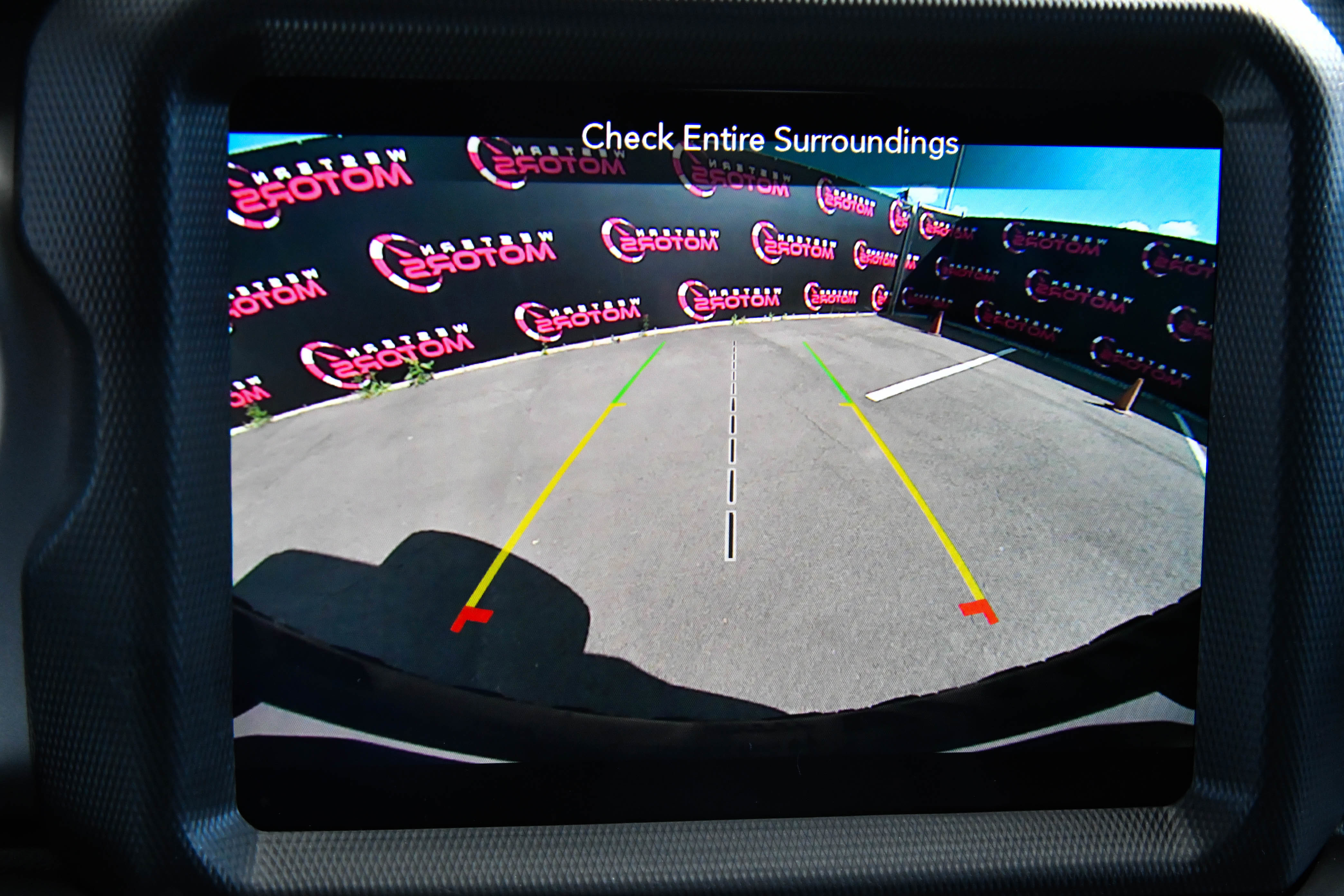 Used 2023 Jeep Wrangler Unlimited Rubicon 4xe w/ Steel Bumper Group image 21