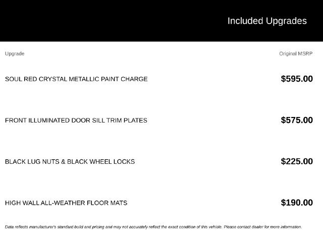 New 2026 MAZDA CX-30 AWD 2.5 S w/ Select Sport Pkg image 3