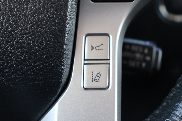 Certified 2024 Toyota 4Runner SR5 Premium image 30