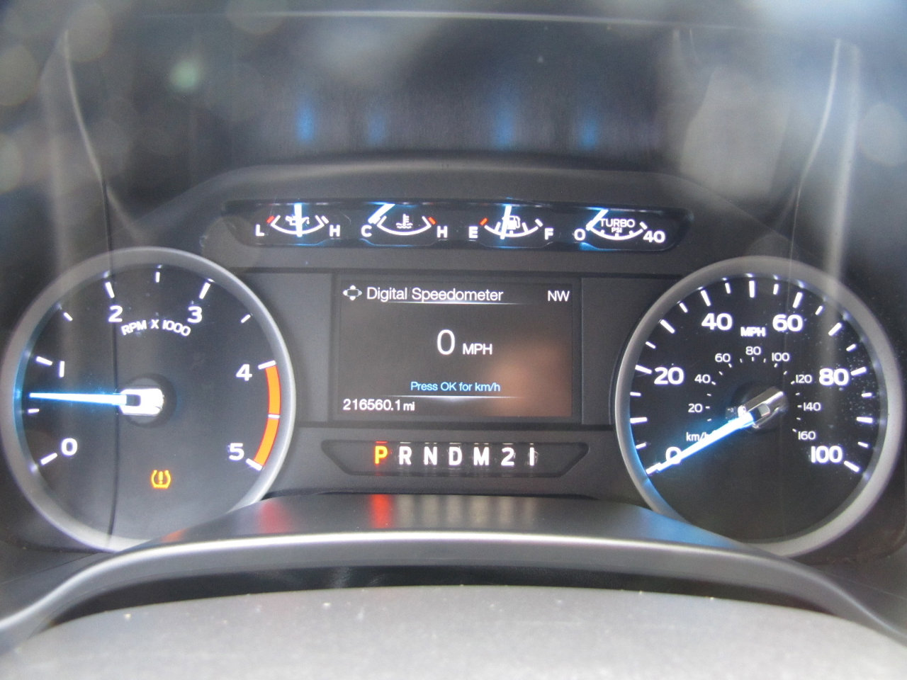 Used 2018 Ford F350 XL w/ Power Equipment Group image 15