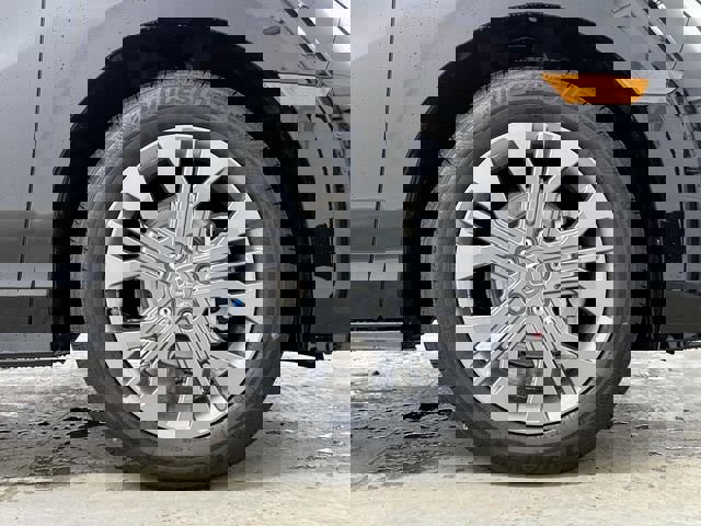 New 2026 Honda Odyssey Touring image 13