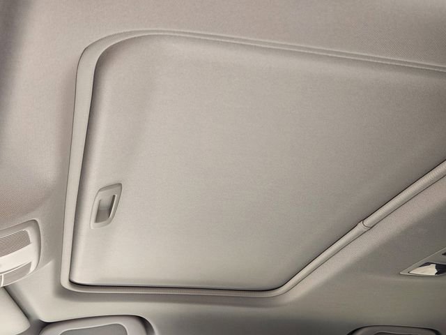 Used 2022 MAZDA CX-5 AWD 2.5 S w/ Premium Package image 26