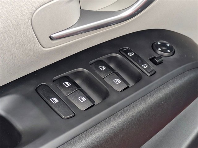 Certified 2023 Hyundai Tucson SEL w/ Convenience Package image 12