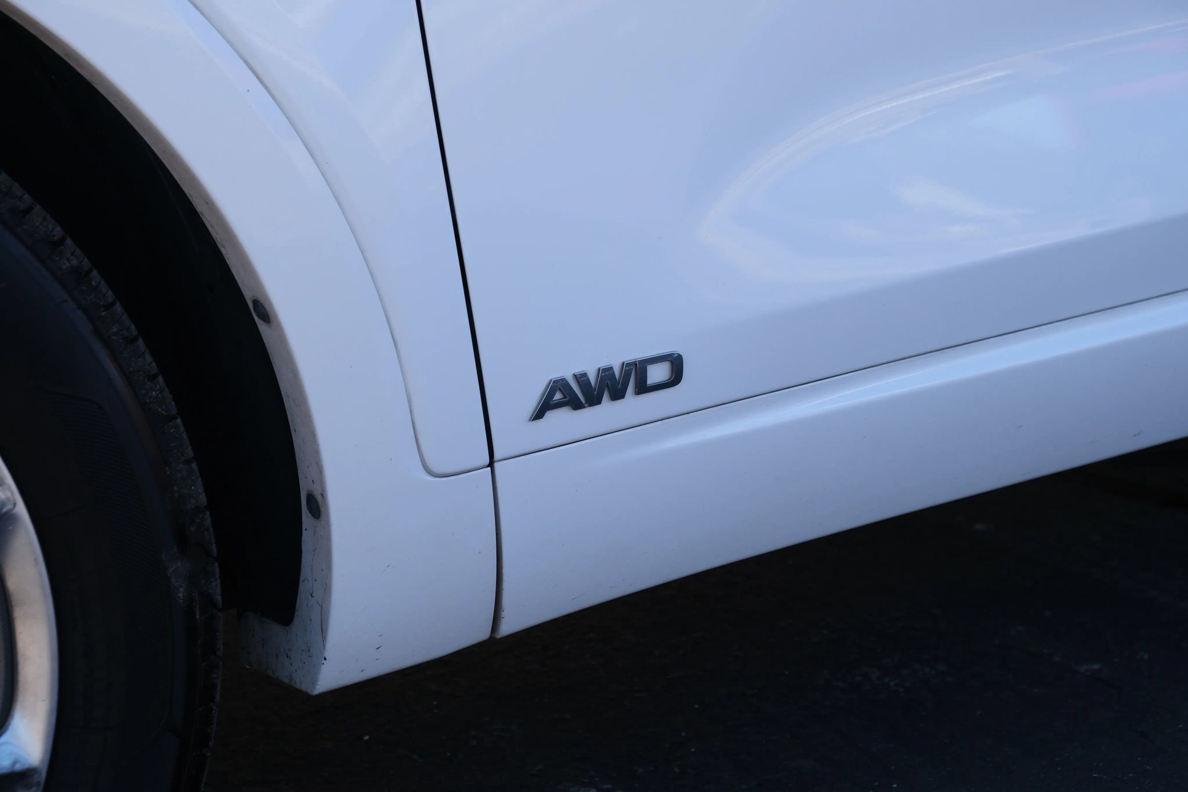 Used 2019 Kia Sorento SX image 12