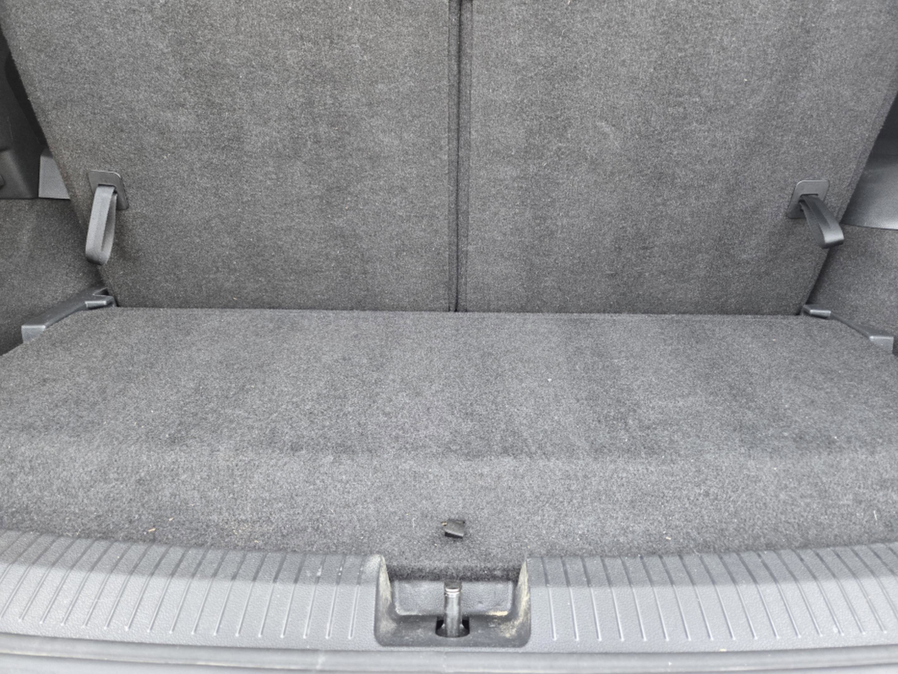 Used 2021 Volkswagen Tiguan S FWD image 28
