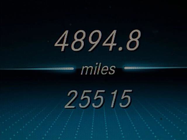 Certified 2019 Mercedes-Benz C 300 Coupe image 9