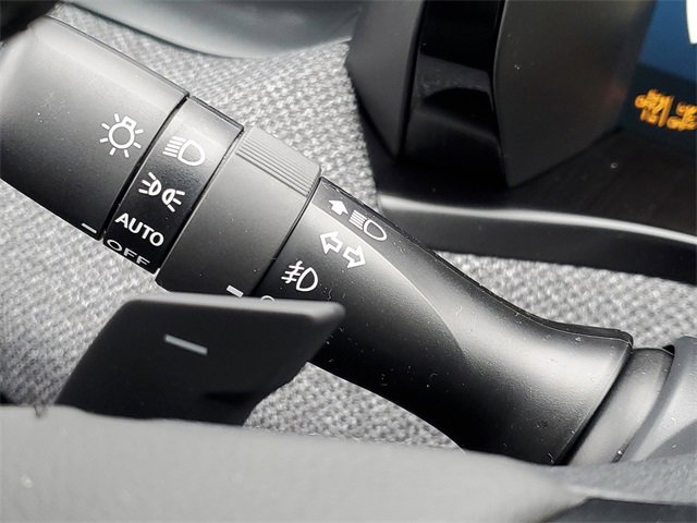 New 2026 Subaru Outback Limited XT image 24