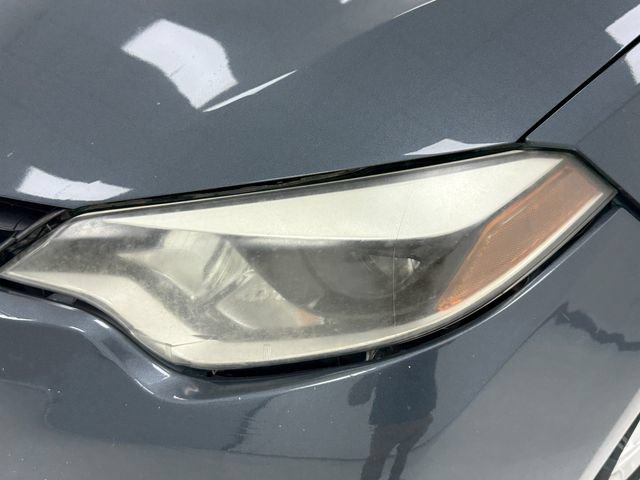 Used 2015 Toyota Corolla L FWD image 6