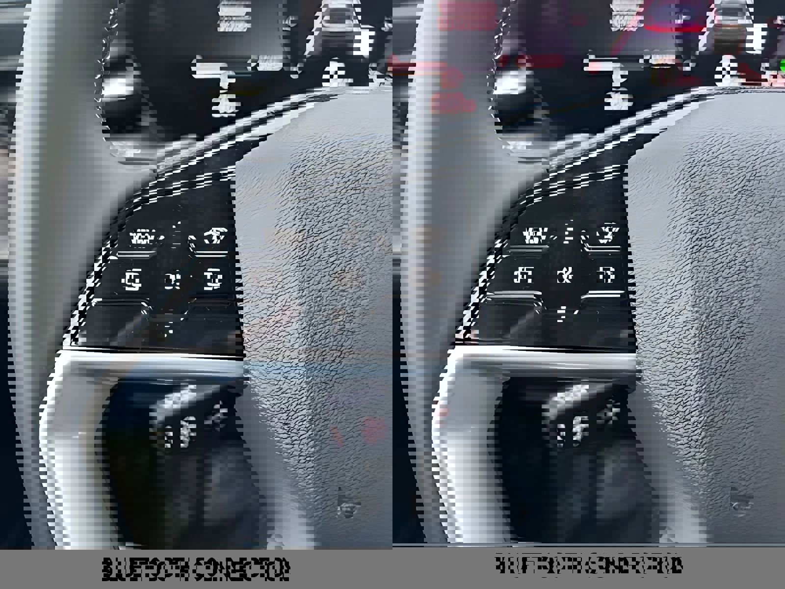 New 2025 Audi Q5 Premium Plus image 24