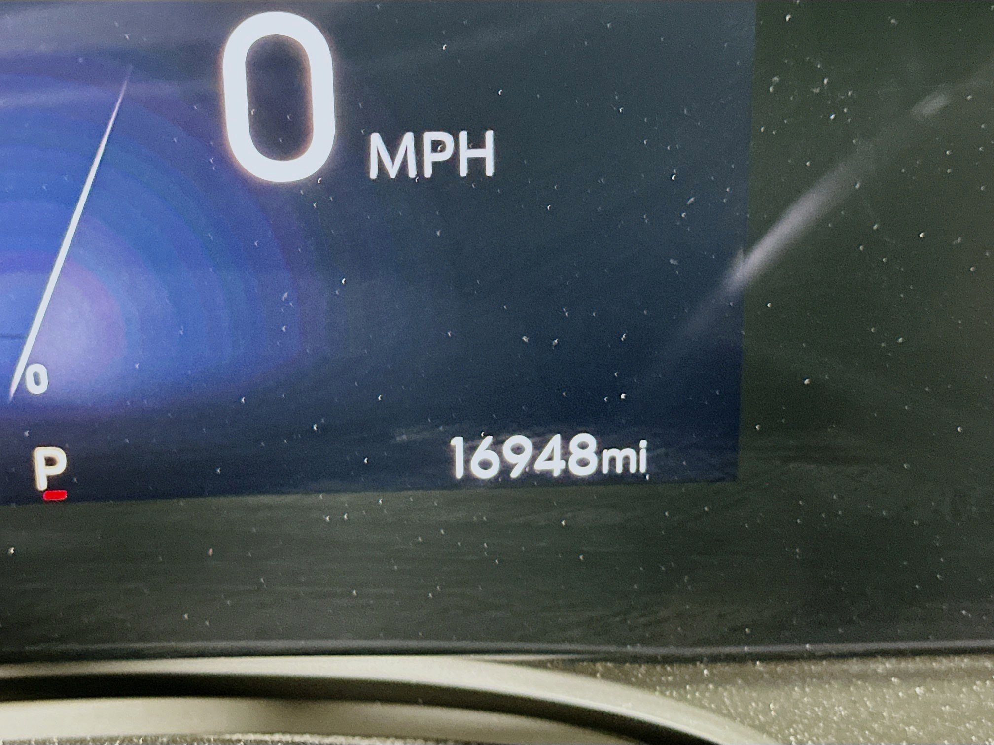 Used 2025 Buick Envista Preferred FWD image 18