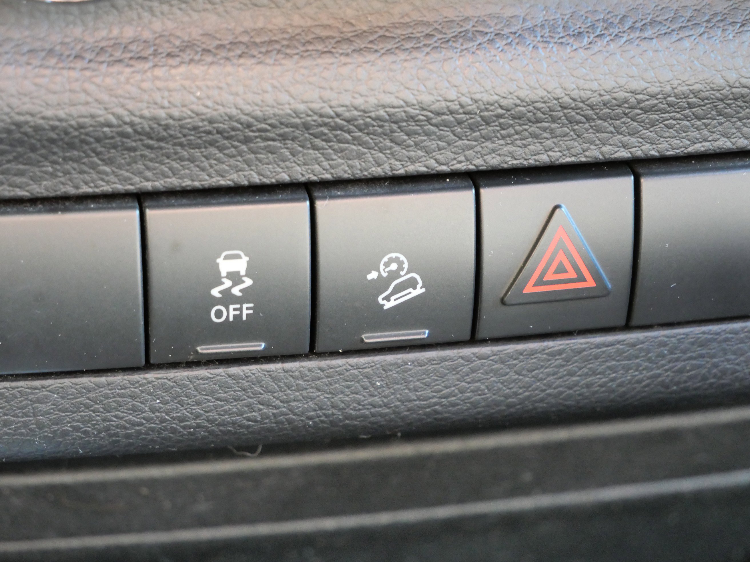 Used 2013 Jeep Wrangler Sport image 23