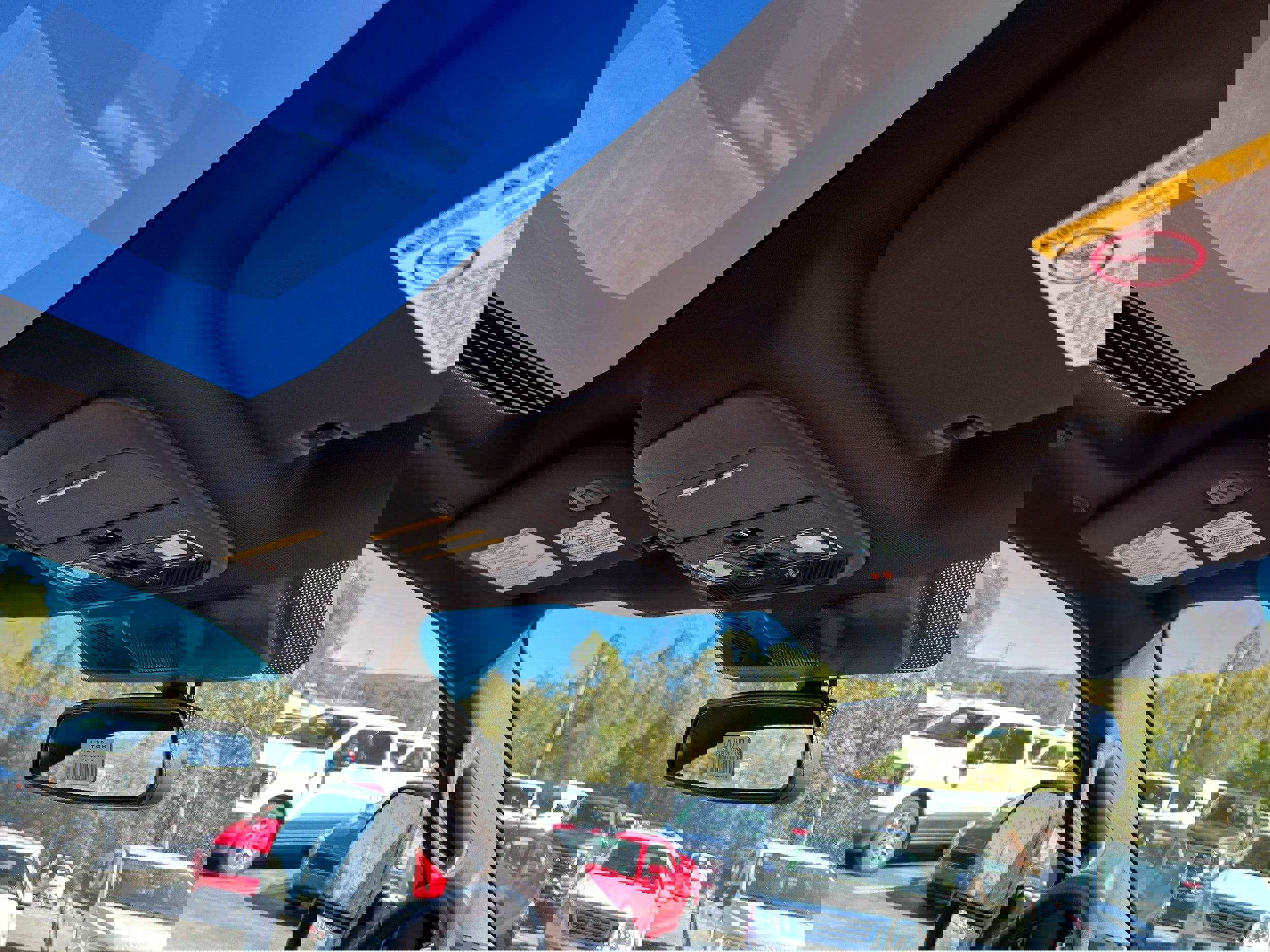 New 2026 Ford F350 King Ranch image 47