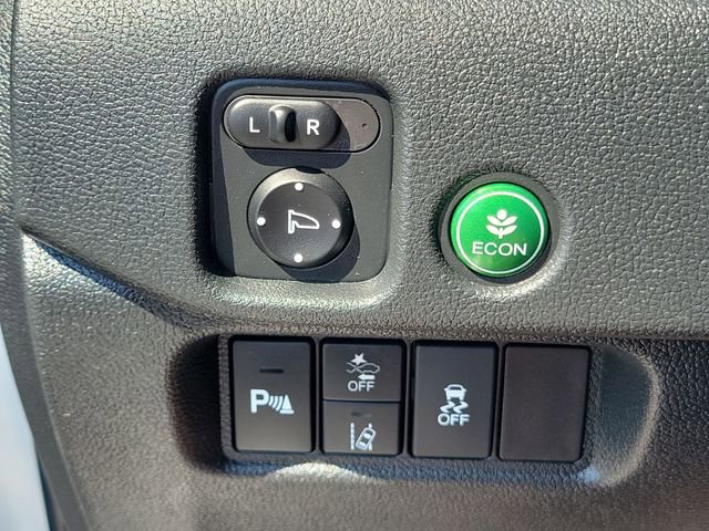 Used 2023 Honda Passport EX-L image 26