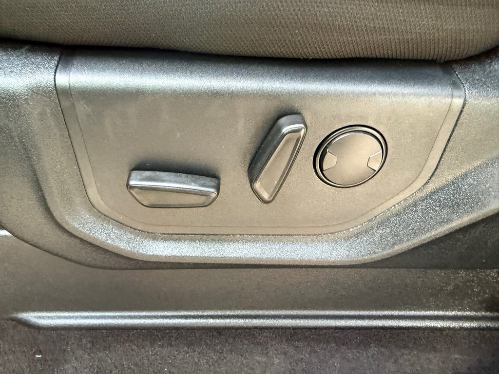 Used 2019 Ford F150 XLT w/ Equipment Group 302A Luxury RWD image 24