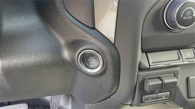 New 2024 Chevrolet Silverado 3500 W/T w/ WT Convenience Package image 21
