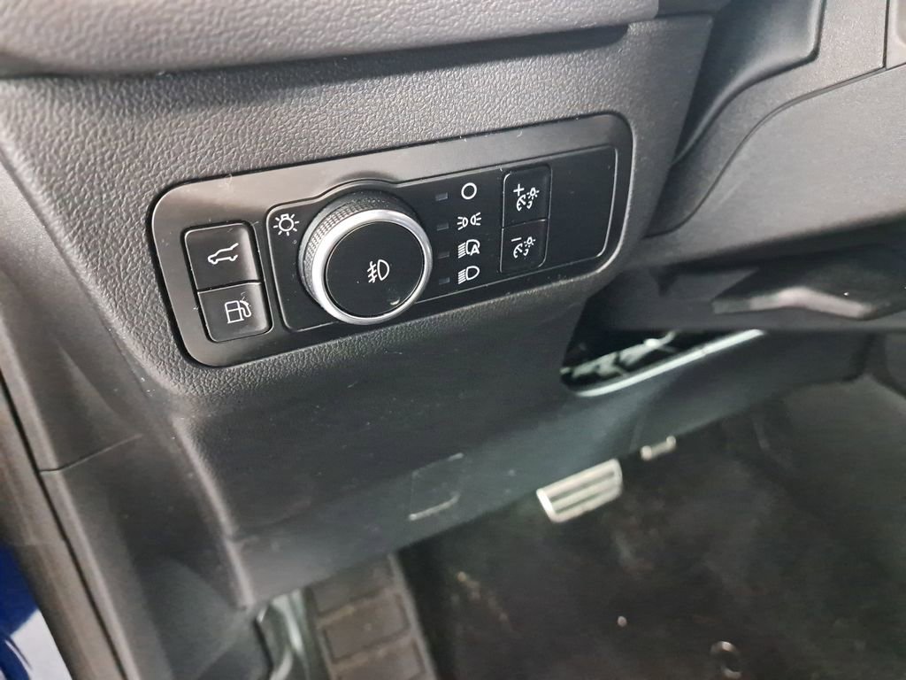 Used 2023 Ford Escape ST-Line Select w/ Tech Pack #1 image 13