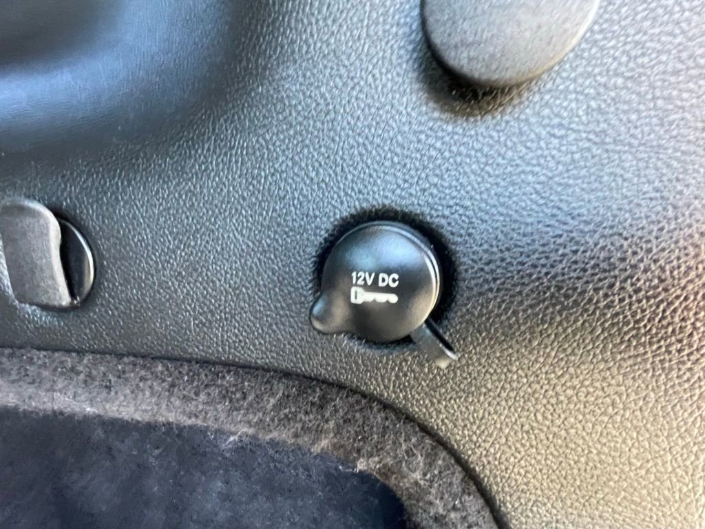 Used 2015 Jeep Grand Cherokee Laredo w/ Quick Order Package 23E image 18