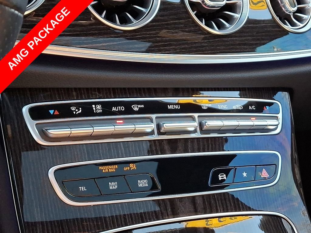 Used 2023 Mercedes-Benz CLS 450 4MATIC image 22