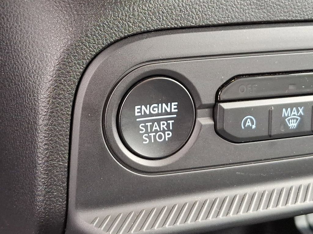 Certified 2025 Ford Bronco Sport Badlands image 27