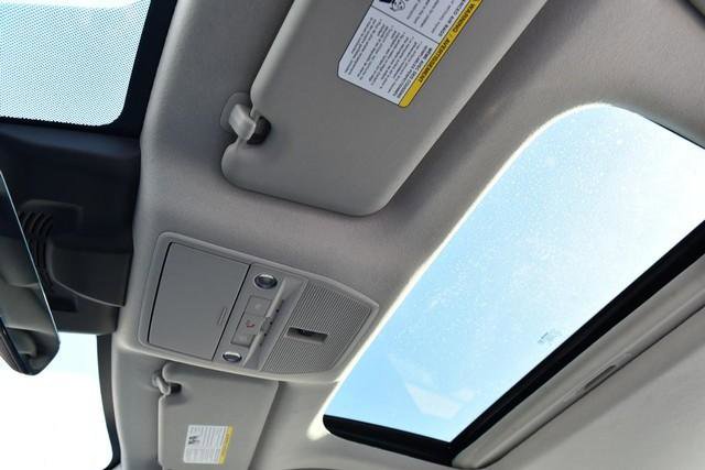 New 2026 Nissan Sentra SL image 26