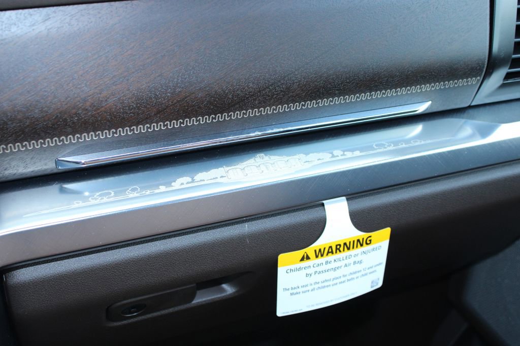 New 2026 Ford F350 4x4 Crew Cab Super Duty image 33
