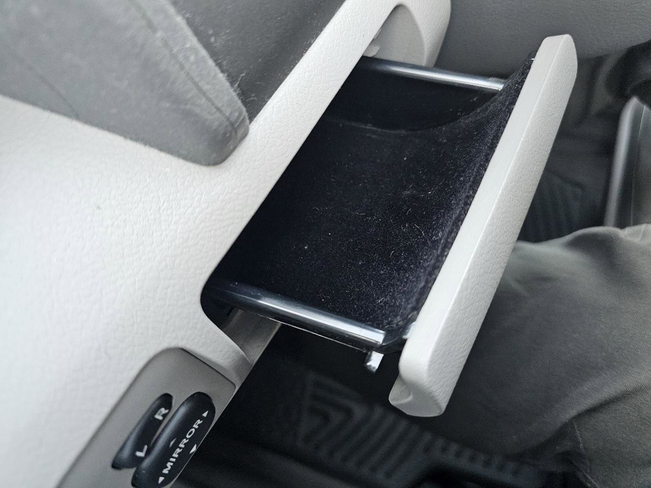 Used 2007 Toyota Camry LE image 41